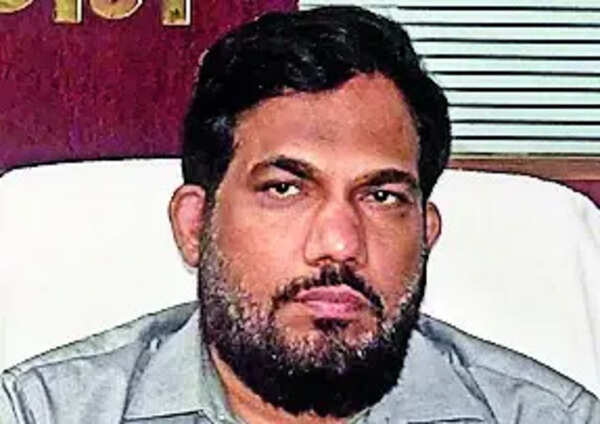 PMC to roll out digital overhaul of civic services