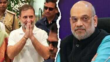 Rahul Gandhi ‘Not Guilty’ In 2018 Defamation Case Over Remarks Against Amit Shah | Sultanpur | UP