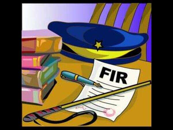 Plea for cancellation of FIR against Congman BB Behl who allegedly thrashed ex-wife