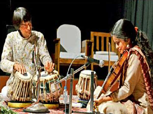 Dinmaan festival delights on day four
