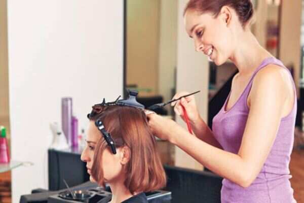 Things you need to remember when getting highlights