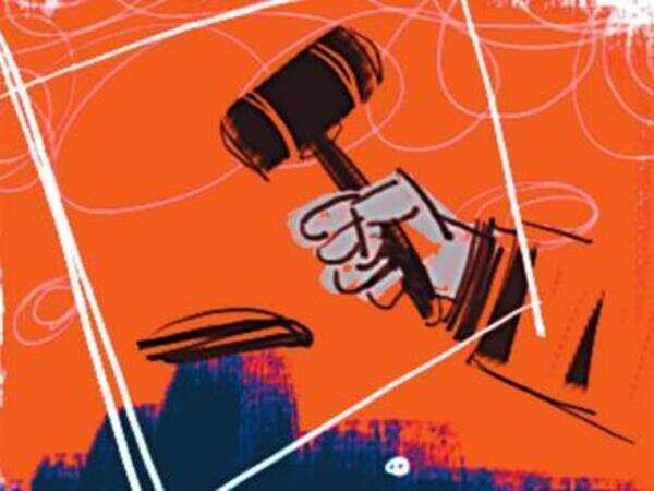 Respect dissent, scrap law on sedition, says Amnesty