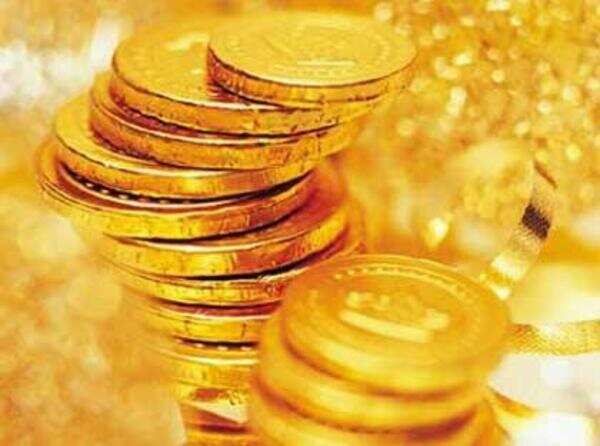 Gold price rise ahead of wedding season worry families
