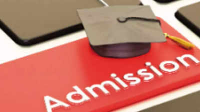 Kolkata News: Universities, autonomous colleges to start UG admission process from next week