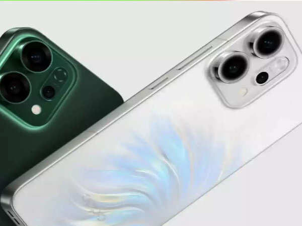 Oppo announce special Holi offers: Avail special discounts on Oppo Reno and Find X series