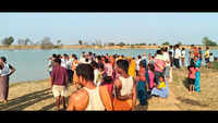 DC orders probe after bereaved family alleges Rs 5,000 taken for post-mortem