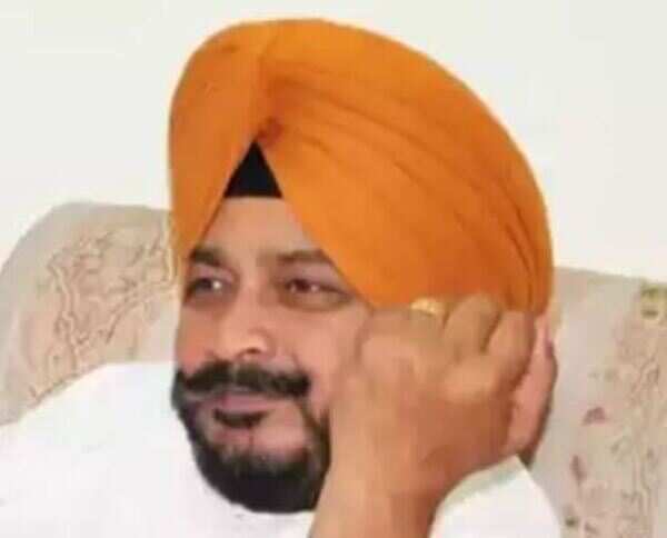 Multi-crore Dalit scholarship scam: Punjab cabinet minister Sadhu Singh Dharamsot faces political heat