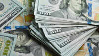 Covid-19 has resulted in $1 trillion new debt for global firms, says report 