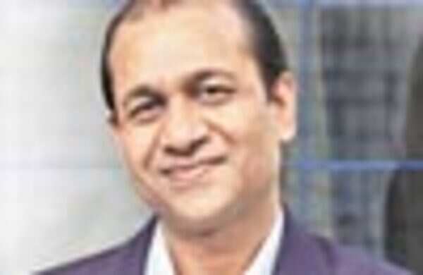 Sach ka Saamna... tolerance prevails: Basu