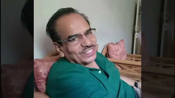 Elderly pedestrian on his way to meet granddaughter hit by teenage motorcyclist in Mumbai; dies