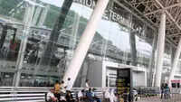 Tamil Nadu govt launches website to help non-resident Tamils return home 