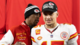 Patrick Mahomes’ father reveals the ‘painful’ reason behind his latest court request amid probation