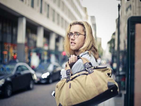 Waterproof Duffle Bags: Top Choices For Adventure Travelers