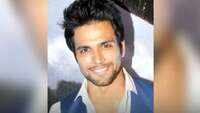 Actor Rithvik Dhanjani on why it is imperative that we cast our vote 