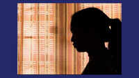UP: Deaf and mute girl raped in Rampur, video made viral on social media 
