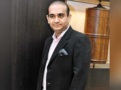 How Edmond Dantes led ED to Nirav Modi in UK - story behind the absconding diamond trader’s arrest!