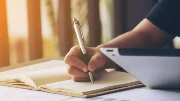 CBSE Class 12 reevaluation 2026: What students should know about rechecking and correction process