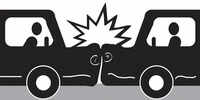 Nayab tehsildar dies in head-on collision near Junnar