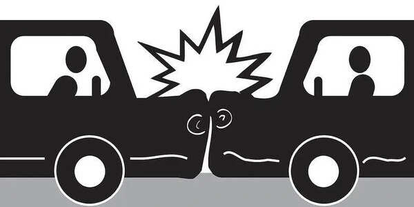 Nayab tehsildar dies in head-on collision near Junnar