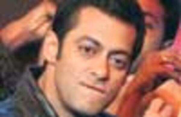 Sallu a 'fail' on Twitter?