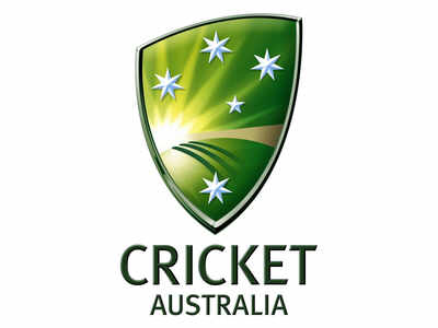 Australia says it accepts the WC postponement call