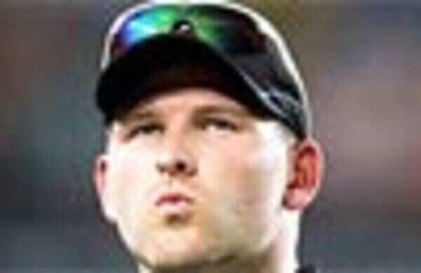 Corey Anderson excited about going under the hammer