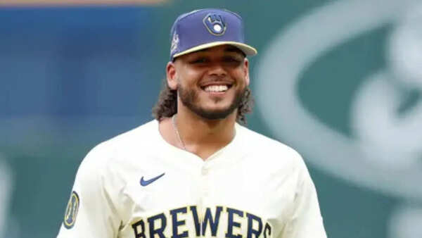 MLB trade rumors: Chicago Cubs linked to Freddy Peralta as Mets face growing pressure before crucial June trade decision
