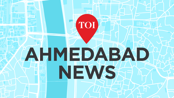 Fee factor: 48 PG seats vacant in pvt med colleges
