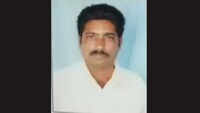 Telangana: Maoists kidnap TRS leader from his residence 