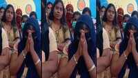 Tamils stuck in Kuwaiti camps seek TN govt’s help to return home 
