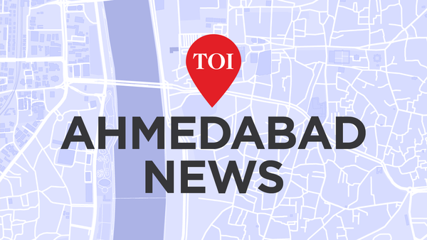 Shahibaug site where Bapu shook Raj now shaky