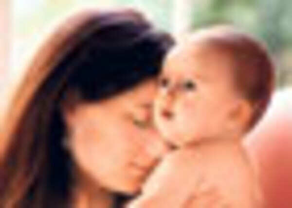 Childfree Citizens!