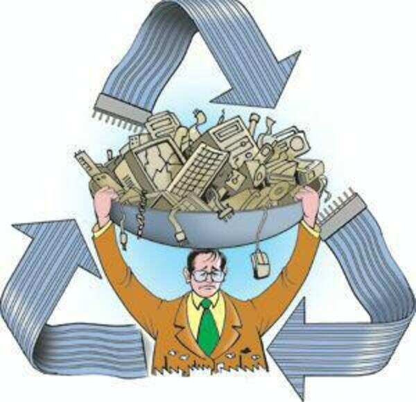 ‘Need for proper guidelines about waste segregation’