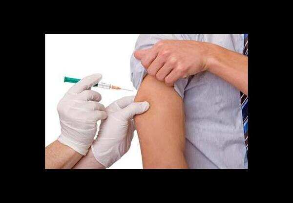Doctors urge Centre to adopt cervical cancer vaccine