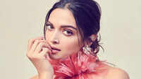 Deepika Padukone shares her views on legalising same-sex marriages in India 