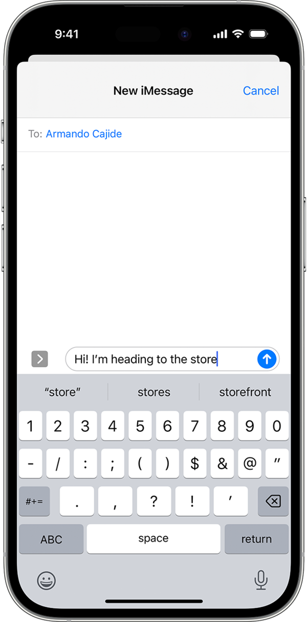 That took 'ducking' forever: Apple will improve autocorrect on iPhones