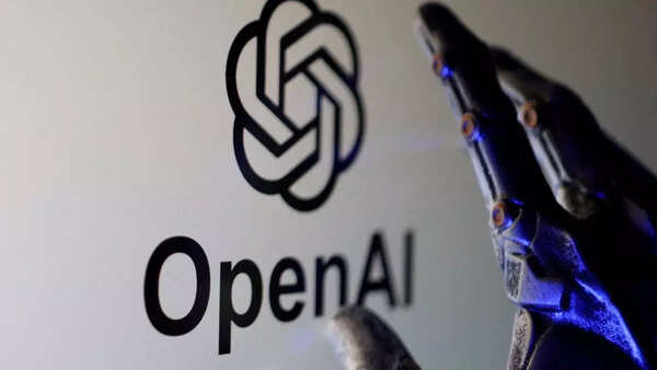 OpenAI's rival to Claude Code has a very strict command line for AI Agents: Never talk about …