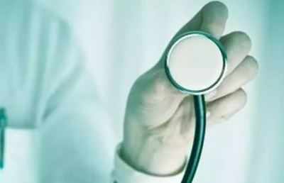 West Bengal: General Duty Assistant reveals medical negligence in Malda’s Bamongola rural hospital, lodges formal complaint against his superiors