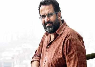Anand L Rai: Abhay Deol is a lazy talented actor