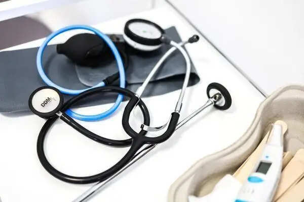 Amid govt plan to have only nominated members, Maharashtra Medical Council polls held