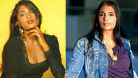 Anu Aggarwal shares her casting couch experience 
