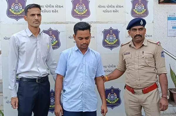 Man bludgeoned to death in front of son