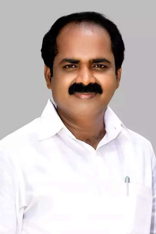 DMK, Congress retain most seats in Pudukottai