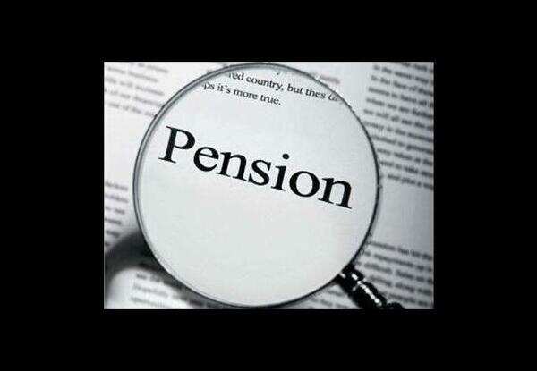 Another frustrating day for salaried class, pensioners in Aurangabad