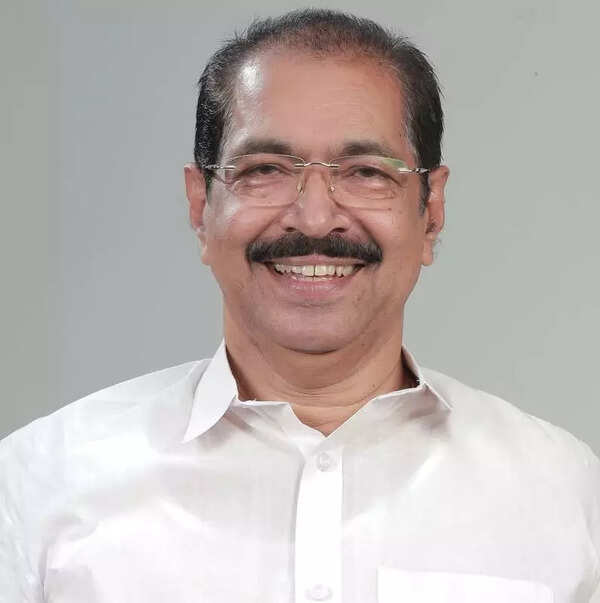 Kerala chief minister’s allegations against Rahul Gandhi part of CPM-BJP deal: Sunny Joseph