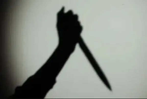 Bhojpur woman critical after attack by stalker