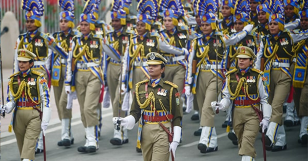 SSB Constable application window 2026 closing today: Check direct link to apply for over 1000 vacancies here