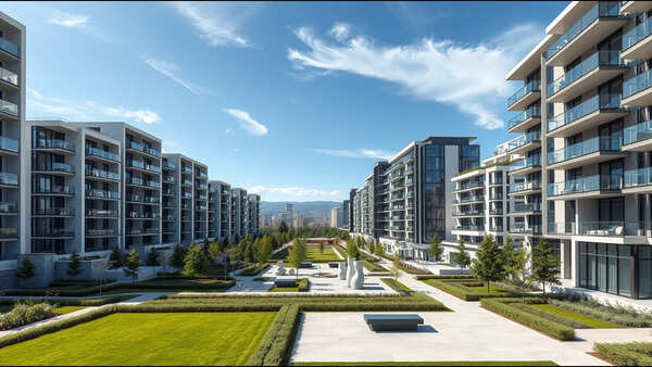 RERA FAQs: 25 questions every homebuyer should know the answers to
