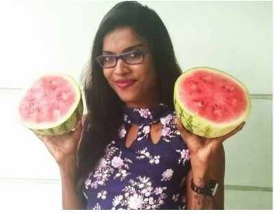Watermelon March by women in Kerala: All You Need to Know