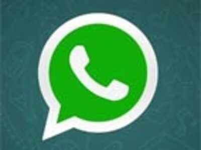 WhatsApp fuels synchronised copying in exam